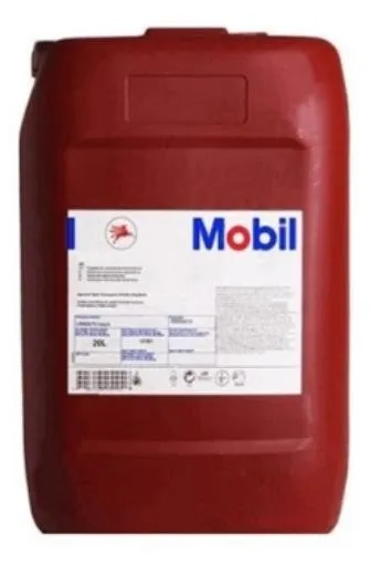 MOBIL 153741 Motorolja