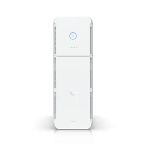 Ubiquiti UniFi UPS Tower - 1kVA Managed UPS