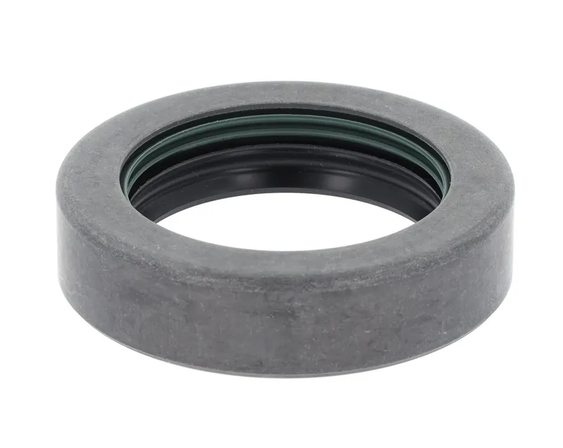 Oljetätningsring för differential CORTECO 12019329B