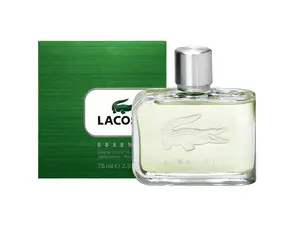 Lacoste Essential EDT 75 ml