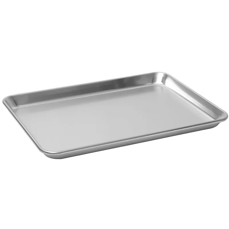 Mareld Bakplåt 40 x 28,6 cm, aluminium