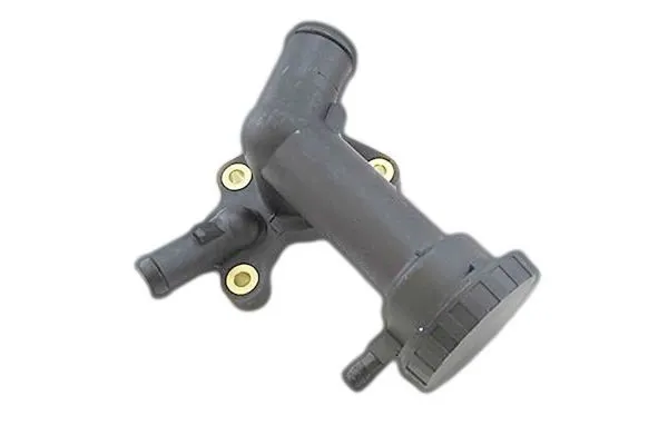 Termostat, kylvätska MAPCO 28038