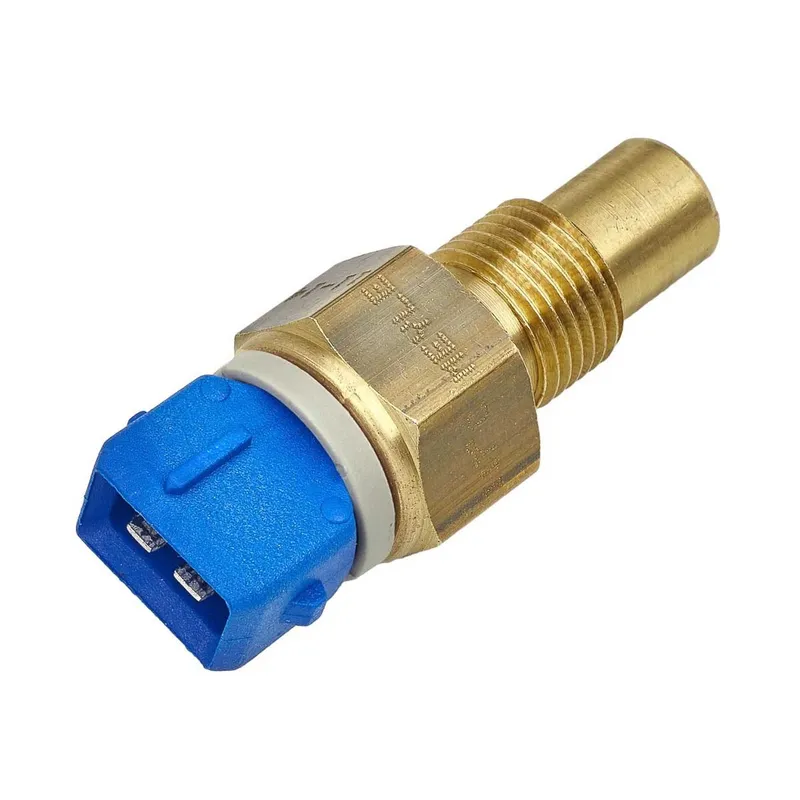 Kylvätsketemperatursensor MEYLE 11-14 821 0007