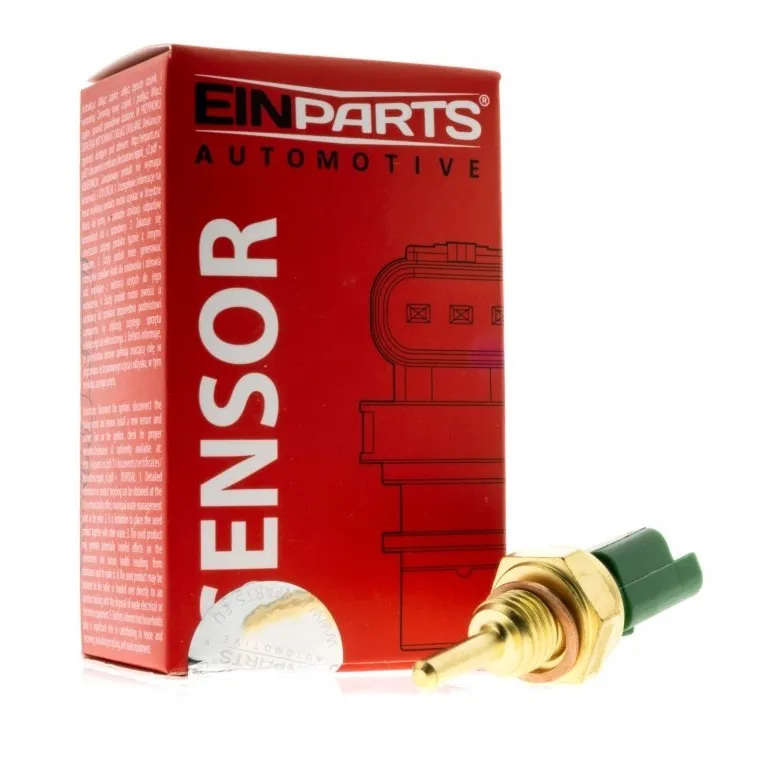Sensor, kylmedietemperatur EINPARTS EPS3067