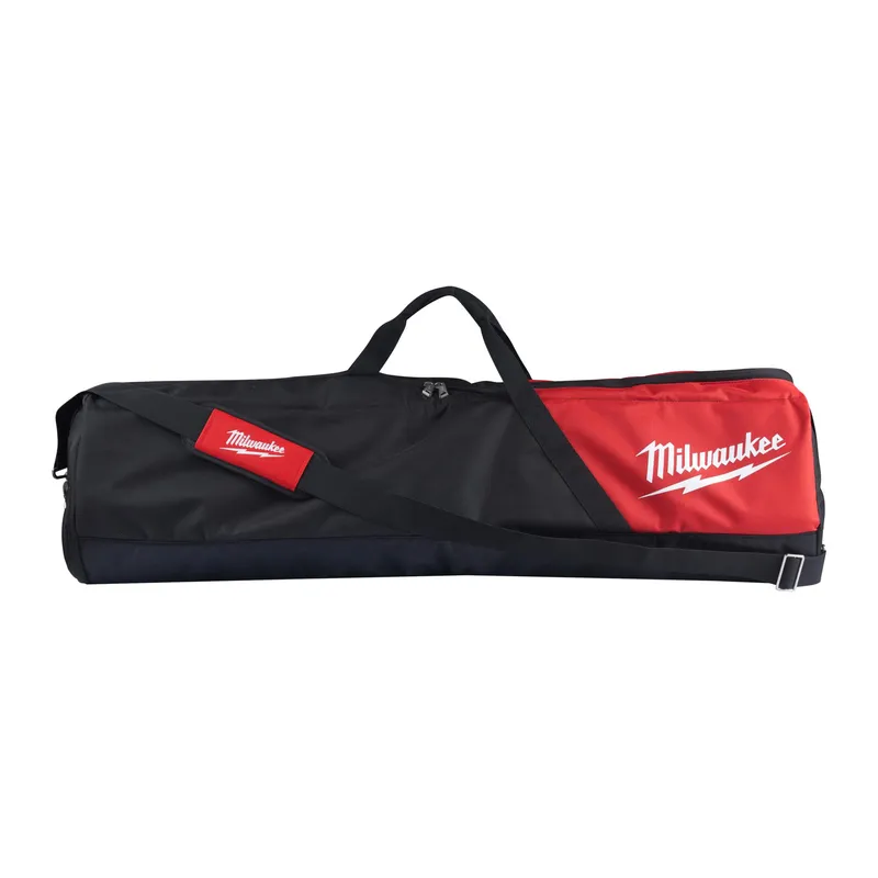 Milwaukee 4933479643 Packout Förvaringsväska till belysningstorn