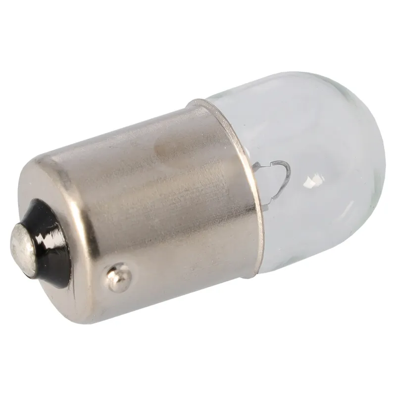 Glödlampa FEBI BILSTEIN 193792