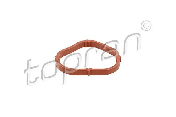 Insugspackning TOPRAN 628 107