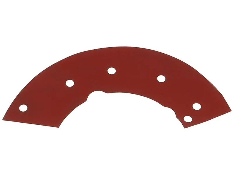 Reparationssats, generator AS-PL ARS0121S