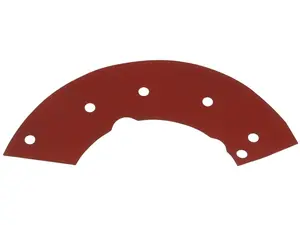Reparationssats, generator AS-PL ARS0121S