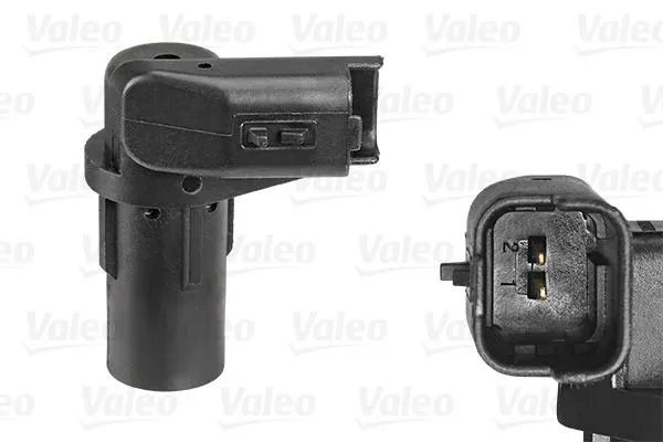 Vevaxelgivare VALEO 254146