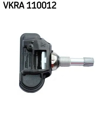 TPMS-sensor SKF VKRA 110012
