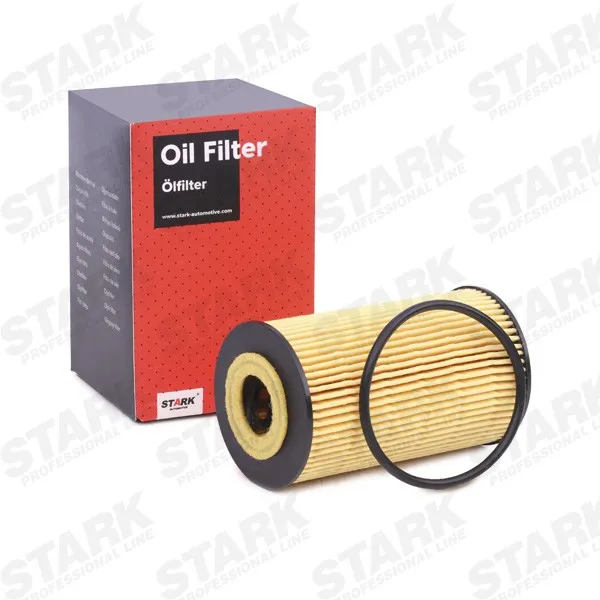 Oljefilter STARK SKOF-0860043
