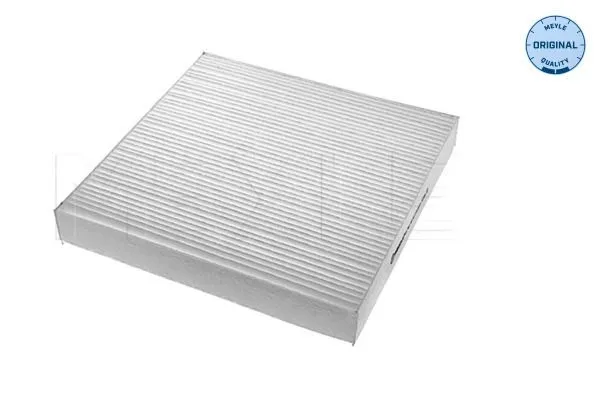 Kupéfilter MEYLE 40-12 319 0001