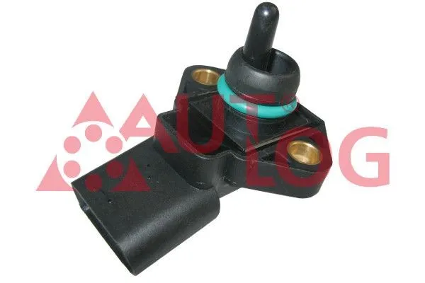 AUTLOG AS4934 Sensor, insugstryck