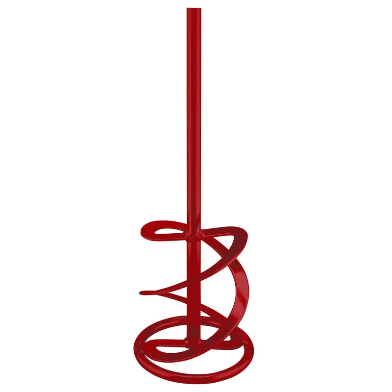 Flex 534029 Blandarvisp 160 mm