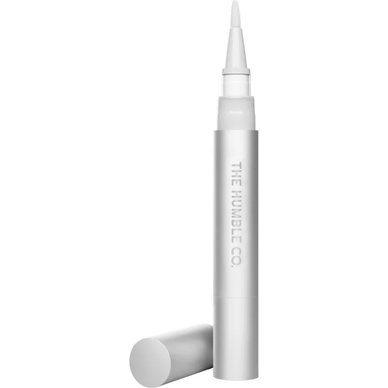 The Humble Co. Humble Whitening Pen 4 ml