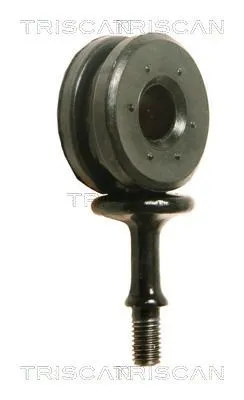 Stabilisatorstag TRISCAN 8500 29625