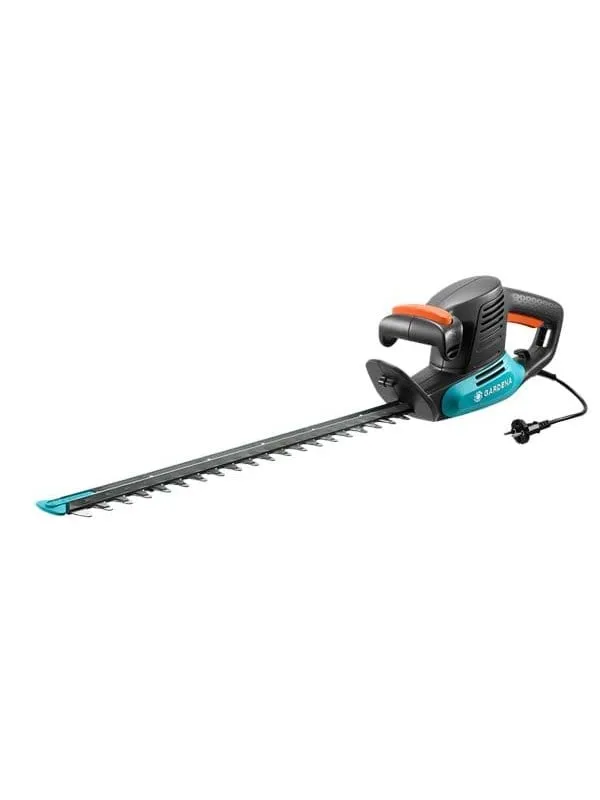 Gardena Elektrisk Häcksax EasyCut 450/50