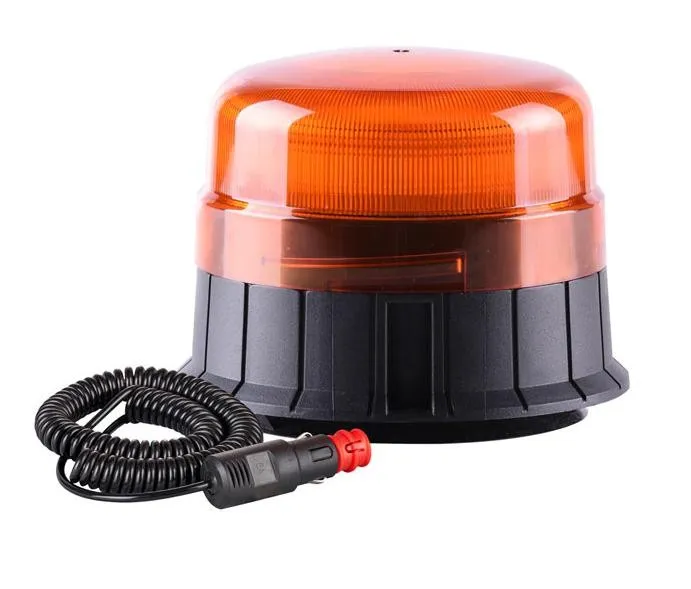 AMiO 01500 Saftblandare