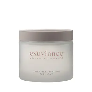 Exuviance Daily Resurfacing Peel CA 10 - 36 pads
