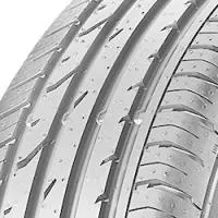 Continental ContiPremiumContact 2 ( 225/50 R17 98H XL Conti Seal, med fälgskydd )