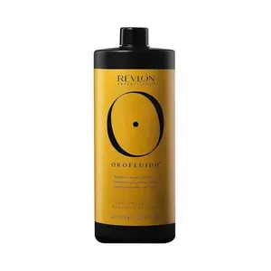 Orofluido Radiance Argan Shampoo 1000ml