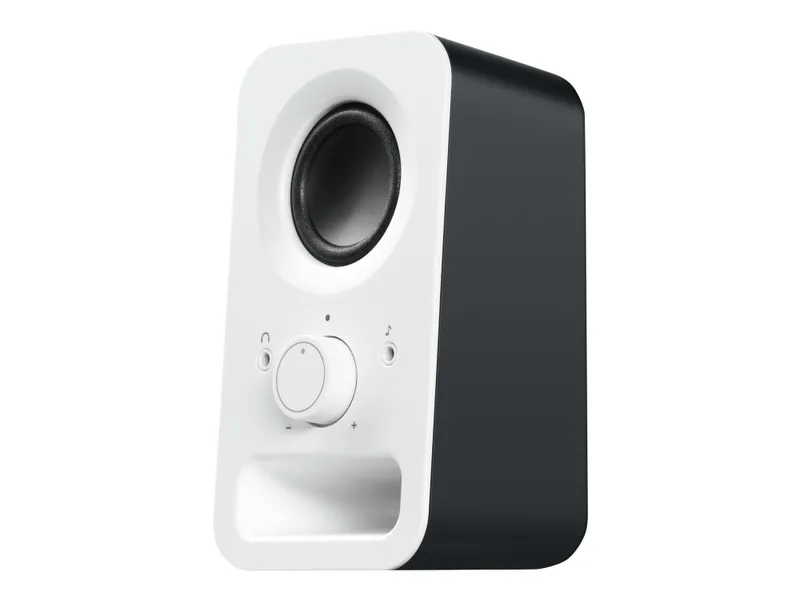 Logitech Z150 – högtalare