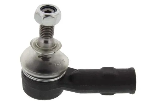 Styrled MAPCO 59895