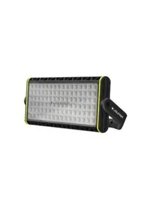 Ledlenser AF12C Work - Arbetslampa - LED - inställbart varmt vitt ljus - 3000-6500 K - svart