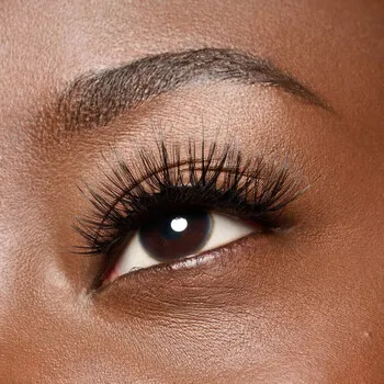essence What The Fake! False Lashes 04 Dramatic Length