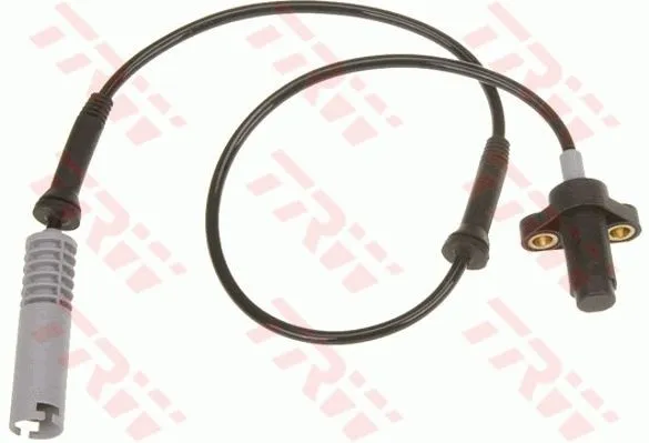 ABS-givare TRW GBS1304