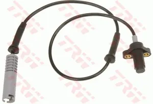 ABS-givare TRW GBS1304