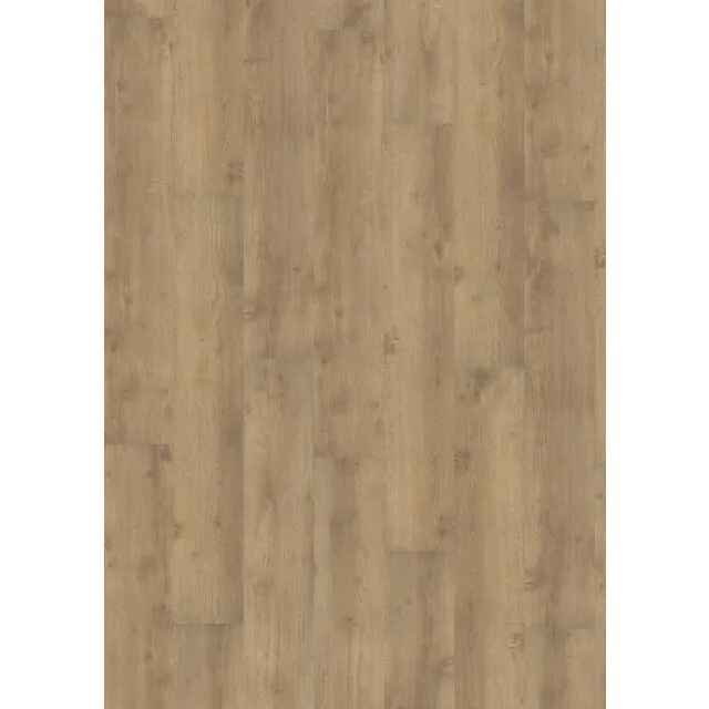 VINYLGOLV KLICK EK SAND 10MM 1,86M2/PKT MAXWEAR | Beijerbygg Byggmaterial