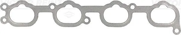 Insugspackning REINZ 71-33629-00