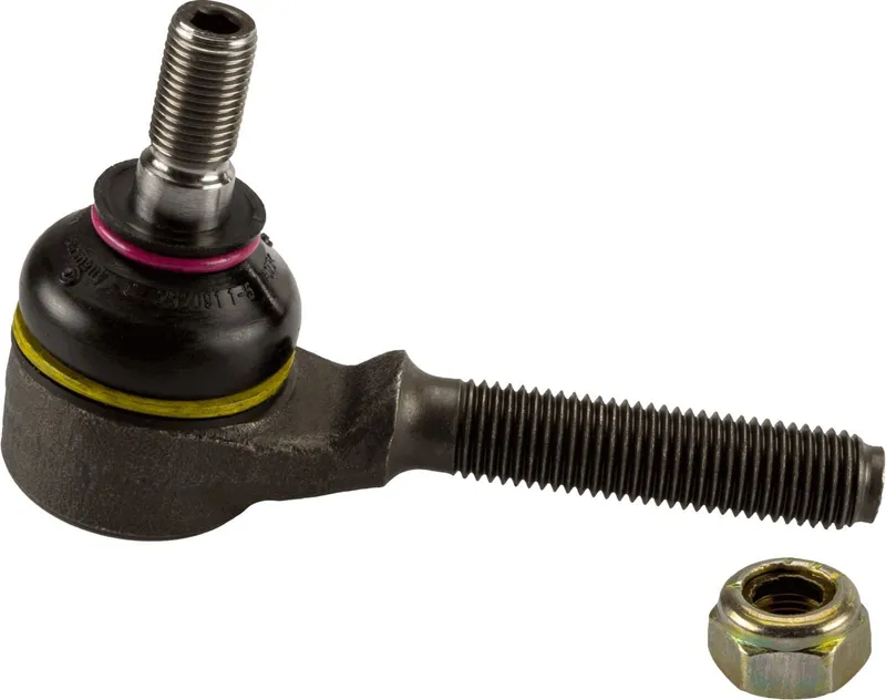 Styrled TRW JTE255