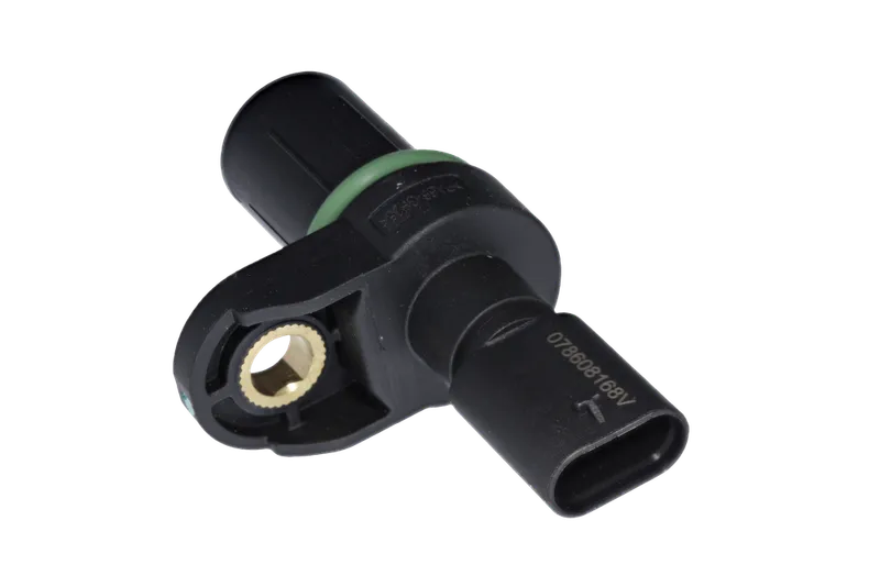 Kamaxelgivare VALEO 366477