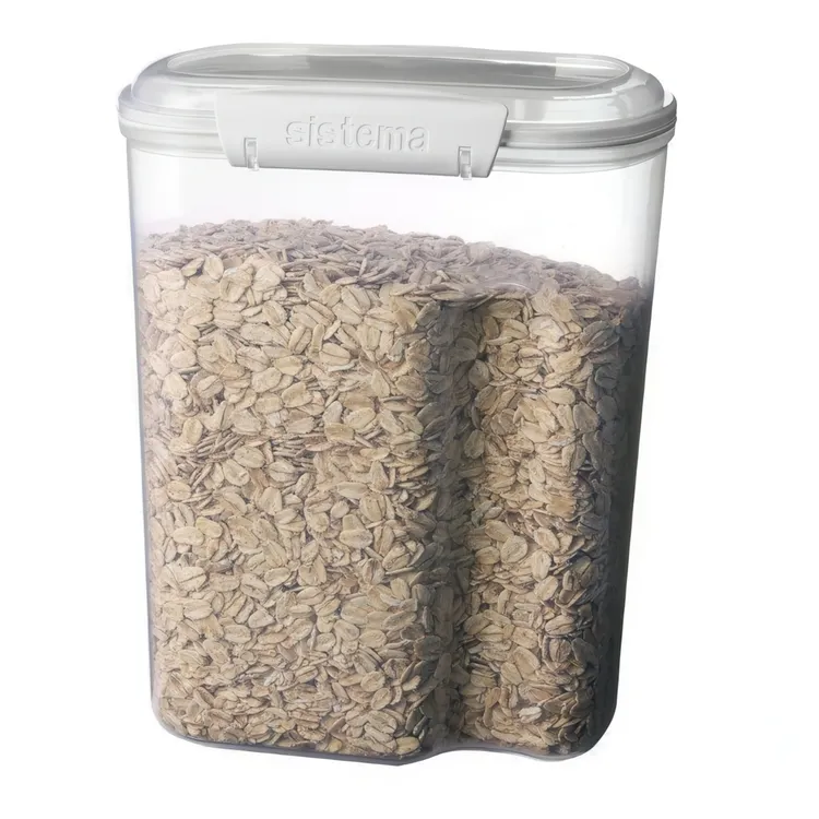 Sistema Bake it 3,25l + Cup