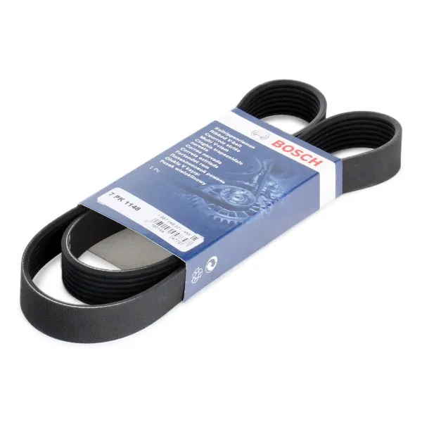 Multirem BOSCH 1 987 948 321