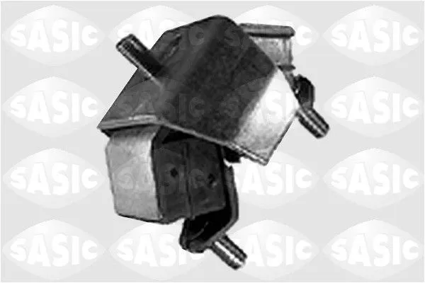 Hållare, motorupphängning SASIC 4001343