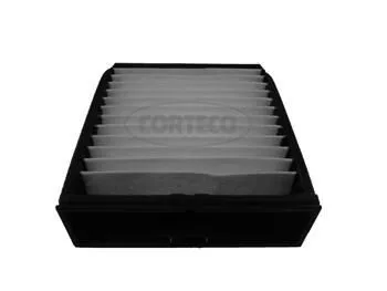 Kupéfilter CORTECO 80000825
