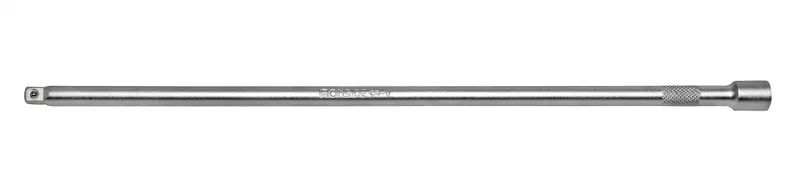 Ironside 100260 Förlängning 300 mm, 1/4″