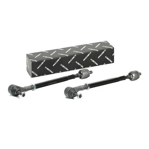 Styrstag RIDEX 284R0363