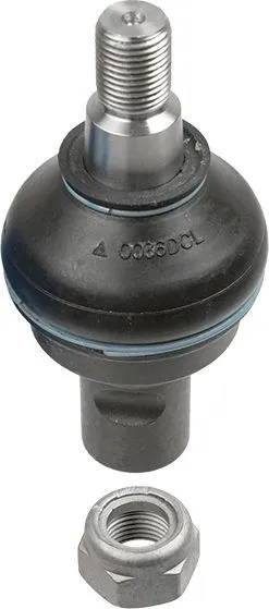 Spindelled LEMFÖRDER 11462 01
