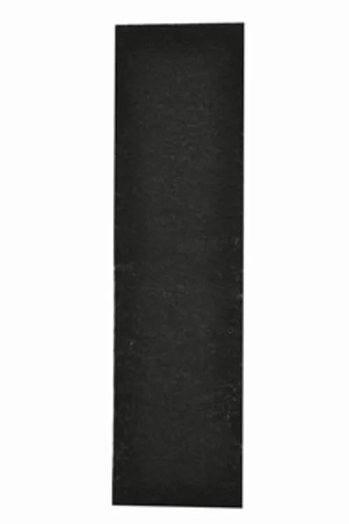 Fellowes Kolfilter – Dx5 4-pack