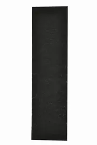 Fellowes Kolfilter - Dx5 4-pack