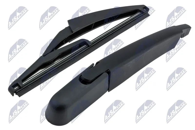 Torkararm NTY EWB-CT-009