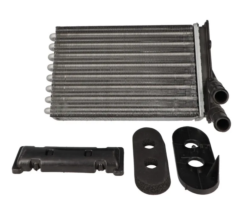 Värmepaket CLIMTEX CH3-100