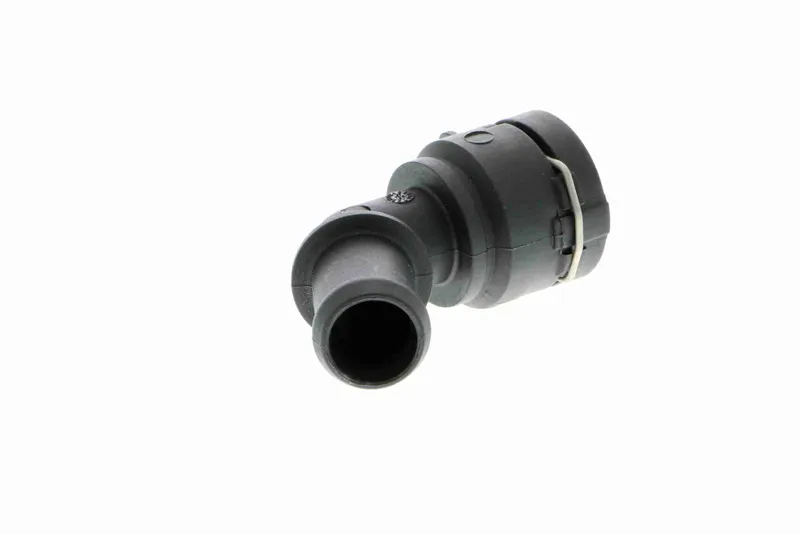 Kylmedelsfläns VAICO V10-9706