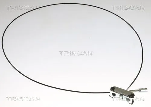 Handbromsvajer TRISCAN 8140 251101