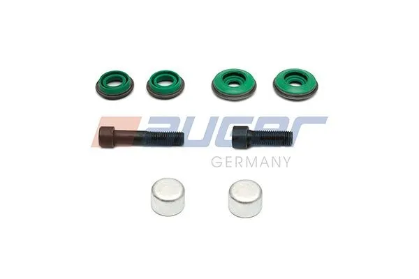 Renoveringssats, bromsok AUGER 56044